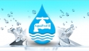 AquaProf “Şcoala profesională ca furnizor de instruire şi formare pentru sectorul de apă şi canalizare în Republica Moldova&quot;, faza I