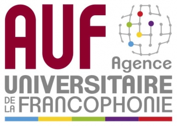 Proiect pentru consolidarea formărilor francofone din cadrul învățămîntului profesional tehnic din Republica Moldova
