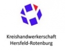 Proiect-parteneriat de instruire a meșteșugarilor Kreishandwerkerschaft hersfeld-Rotenburg (BBP-Moldova)
